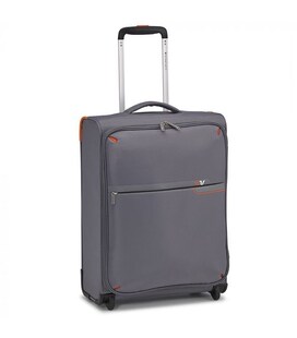 Маленький чемодан Roncato S-Light 415153/62