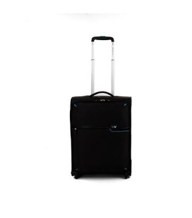 Маленький чемодан Roncato S-Light 415153/01