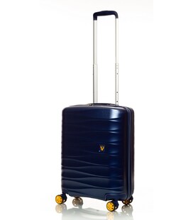 Маленький чемодан Roncato Stellar 414703/23