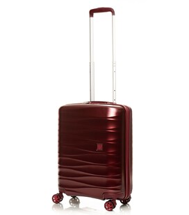 Маленький чемодан Roncato Stellar 414703/89