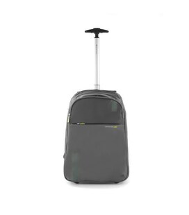 Рюкзак на колесах Roncato Speed 416137/22