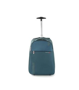 Рюкзак на колесах Roncato Speed 416137/03