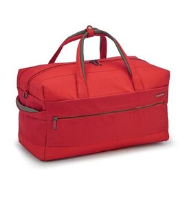 Дорожня сумка Roncato Sidetrack 415265/09