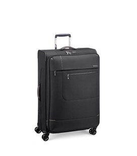 Большой чемодан Roncato Sidetrack 415271/01