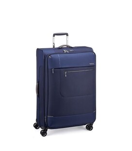 Большой чемодан Roncato Sidetrack 415271/23