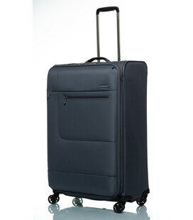 Большой чемодан Roncato Sidetrack 415271/22