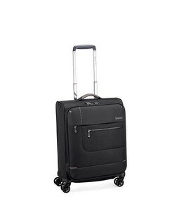 Маленький чемодан Roncato Sidetrack 415273/01