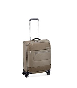 Маленький чемодан Roncato Sidetrack 415273/14