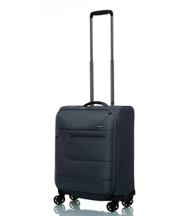 Маленький чемодан Roncato Sidetrack 415273/22