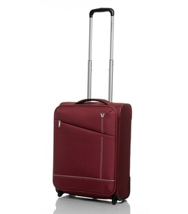 Маленький чемодан Roncato JAZZ 414653/89