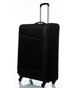 Большой чемодан Roncato JAZZ 414671/01