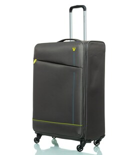 Большой чемодан Roncato JAZZ 414671/22