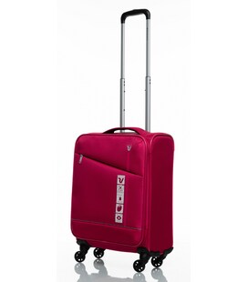 Маленький чемодан Roncato JAZZ 414673/19