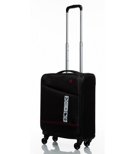 Маленький чемодан Roncato JAZZ 414673/01