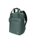 Міський рюкзак 15" + дощовик Hedgren FURO HFURO02/888
