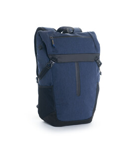 Рюкзак Hedgren MIDWAY HMID01/026