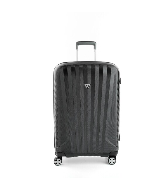 Середня валіза Roncato UNO ZSL Premium 2.0 5465/0101