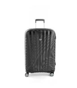 Середня валіза Roncato UNO ZSL Premium 2.0 5465/0101
