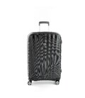 Средний чемодан Roncato UNO ZSL Premium 2.0 5465/0101