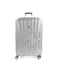 Середня валіза Roncato  UNO ZSL Premium 2.0 5465/0225