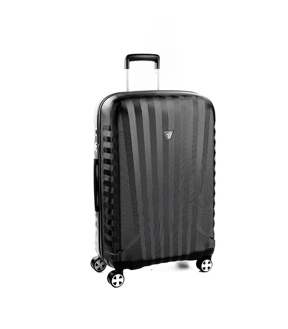 Средний чемодан Roncato UNO   Premium 2.0 5466/0101