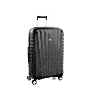 Середня валіза Roncato UNO Premium 2.0 5466/0101