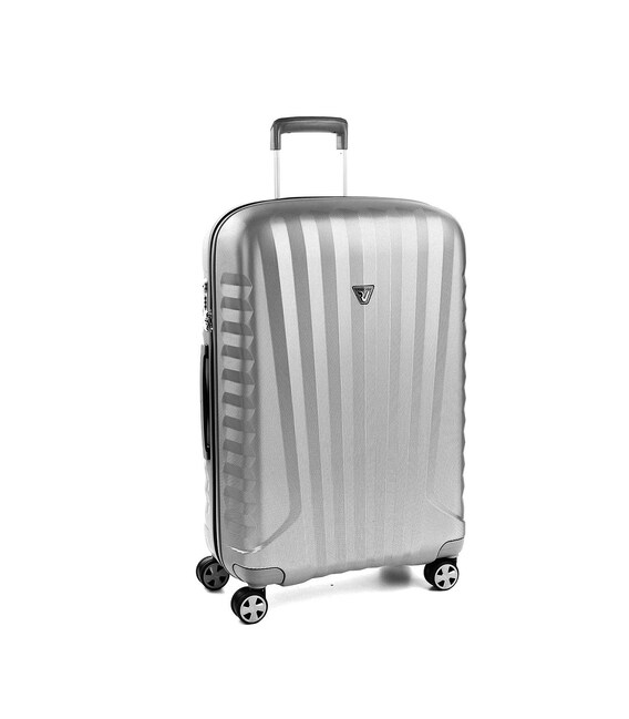 Середня валіза Roncato UNO  Premium 2.0 5466/0225