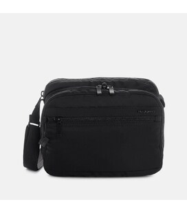Жіноча сумка Hedgren Inner city HIC226/003-06