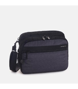 Женская сумка с расширением Hedgren Inner city HIC226/812-07