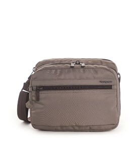 Жіноча сумка з розширенням Hedgren Inner city HIC226/316