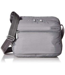 Жіноча сумка з розширенням Hedgren Inner city HIC226/154-07