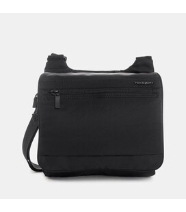 Жіноча сумка Hedgren Inner city HIC37/003-08