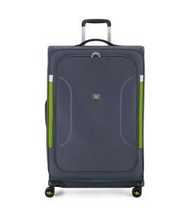 Большой чемодан Roncato City Break 414621/22