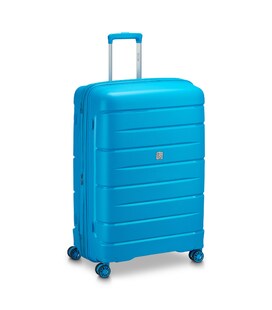 Большой чемодан с расширением Modo by Roncato Starlight 3.0 423451/68