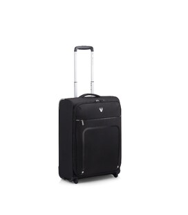 Маленький чемодан Roncato Lite Plus 414723/01