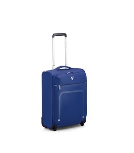 Маленький чемодан Roncato Lite Plus 414723/23