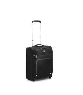 Маленький чемодан Roncato Lite Plus 414743 01