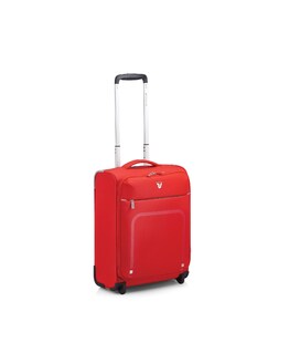 Маленький чемодан Roncato Lite Plus 414743 09