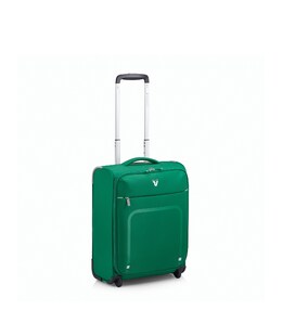 Маленький чемодан Roncato Lite Plus 414743/47