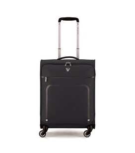 Маленький чемодан Roncato Lite Plus 414733/01