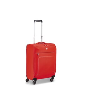 Маленький чемодан Roncato Lite Plus 414733 09