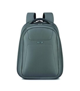 Діловий чоловічий рюкзак Roncato Work 412733 22
