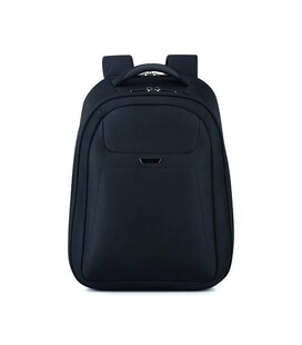 Діловий чоловічий рюкзак Roncato Work 412733 01