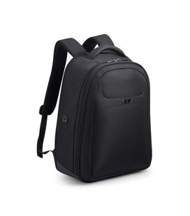 Діловой чоловічий рюкзак Roncato Work 412734 01