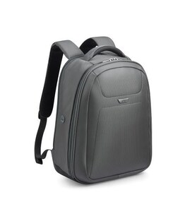 Діловий чоловічий рюкзак Roncato Work 412734 22