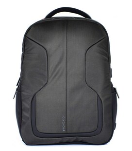 Чоловічий рюкзак Roncato Surface 417221/22