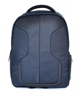 Чоловічий рюкзак Roncato Surface 417221/23