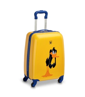 Детский маленький чемодан, ручная кладь Roncato LOONEY TUNES KIDS 441000/82