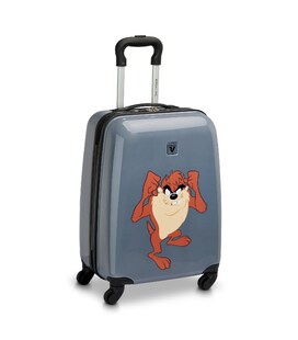 Детский маленький чемодан, ручная кладь Roncato LOONEY TUNES KIDS 441000/22