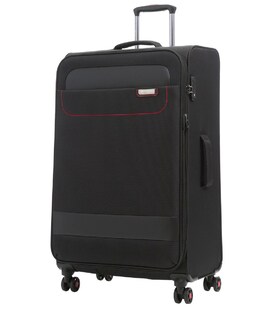 Большой чемодан March Tourer 2601/07